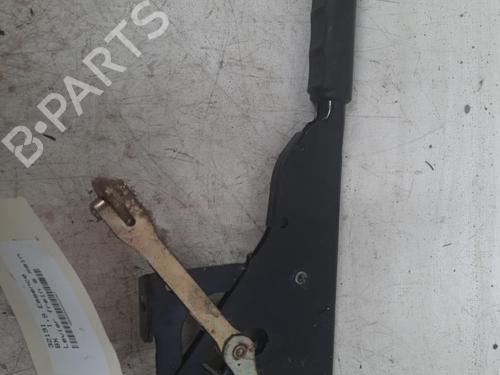Used Hand brake Hand brake CITROËN BX (XB-_) 19 GTi (122 hp) 36424598 36424598