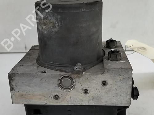 ABS pump MERCEDES-BENZ VITO Bus (W639) 116 CDI (639.701, 639.703, 639.705) | BP28788699M43 