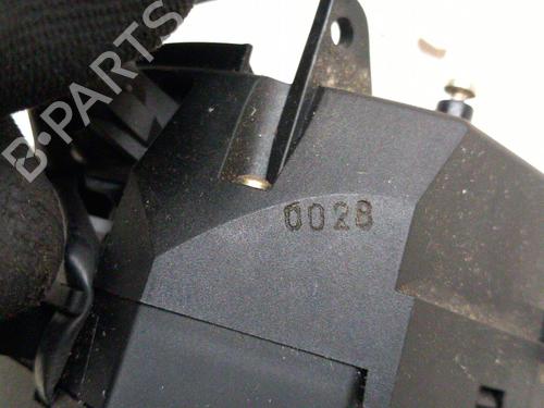 Switch FIAT PUNTO (188_) 1.2 16V 80 (188.233, .235, .253, .255, .333, .353, .639,... | BP28786743I30