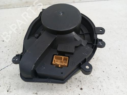 Heater blower motor VW PASSAT B5.5 Variant (3B6) 1.9 TDI | BP28743127M62 - Image 3