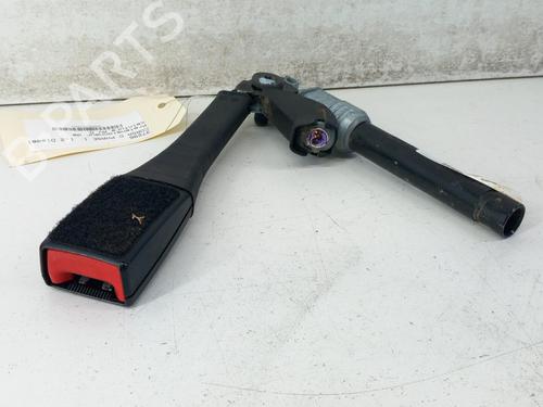 Used Front right belt tensioner OPEL CORSA D (S07) 1.3 CDTI (L08, L68) (90 hp) 28772906