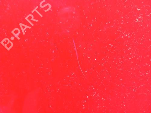 Hood FORD COUGAR (EC_) 2.0 16V | BP28745849C1 