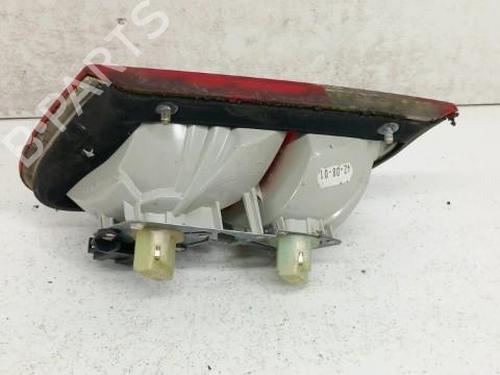 Right tailgate light MERCEDES-BENZ CLK (C208) CLK 320 (208.365) | BP28784370C80 