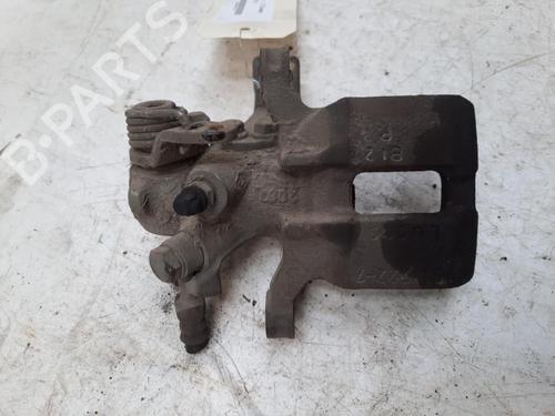 Used Right rear brake caliper ROVER 25 I Hatchback (RF) 2.0 iDT (101 hp) 28764566