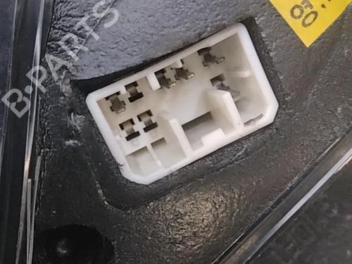 BP28785526C26 main image