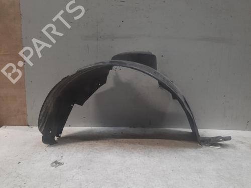 Used Wheel arch Wheel arch LANCIA LYBRA SW (839_) 1.9 JTD (839.BXI1A, 839.BXN1A, 839.CXL1A) (116 hp) 28759668 28759668