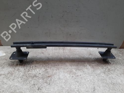Used Front bumper reinforcement PEUGEOT 5008 (0U_, 0E_) 1.6 HDi (112 hp) 28767301