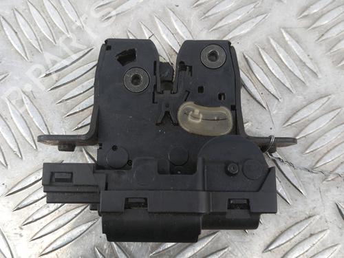 Switch NISSAN MICRA III (K12) 1.5 dCi | BP29148677I30 