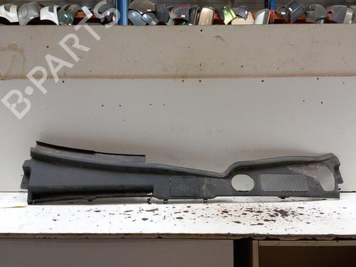 Scuttle panel AUDI Q5 (8RB) 3.0 TDI quattro | BP28755603C110 