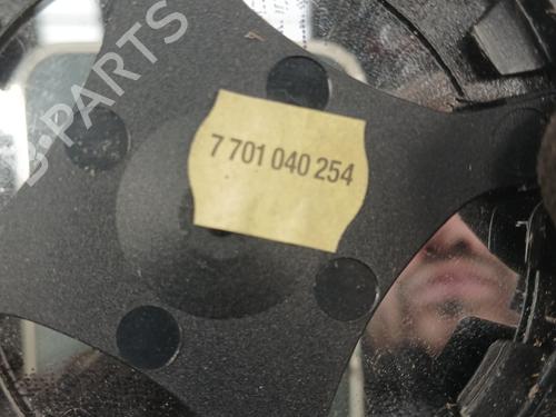 Spejlglas højre Spejlglas højre 30308116 30308116