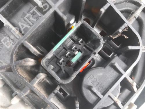 right-taillight-vw-golf-v-1k1-2003-2004-2005-2006-2007-2008-2009-2010-28744020 main image