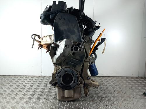 Engine VW GOLF IV (1J1) 1.6 | BP28738791M1 