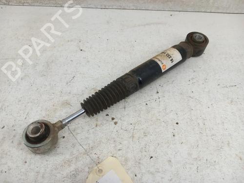 left-rear-shock-absorber-citroen-berlingo-multispace-b9-2008-28740694 main image