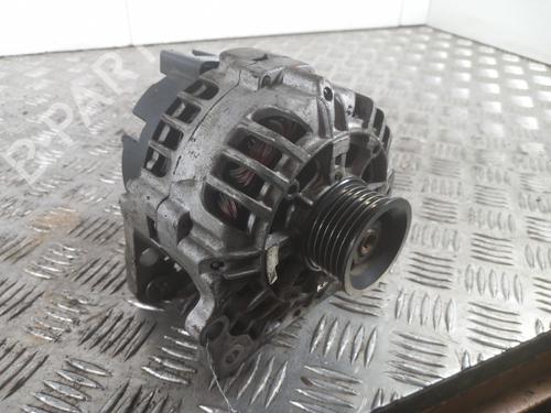 BP28781113M7 main image