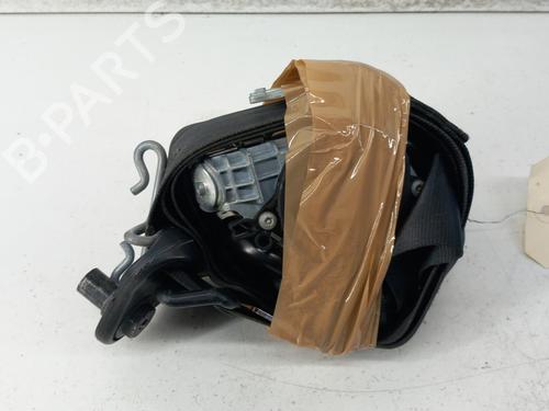 Front right belt tensioner RENAULT GRAND SCÉNIC III (JZ0/1_) 1.9 dCi (JZ0J, JZ0N, JZ1K, JZ1S) | BP28750749C88 