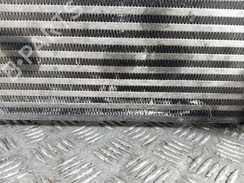 Intercooler RENAULT KANGOO / GRAND KANGOO II (KW0/1_) 1.5 dCi 90 (KW05, KW08, KW0G, KW11) | BP28744351M30 