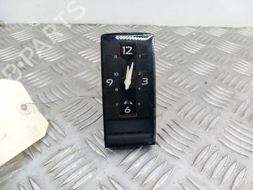 Used Display monitor CITROËN DS5 2.0 BlueHDi 180 (180 hp) 28779944