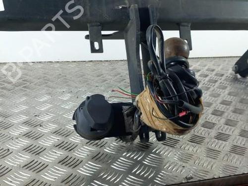 Trækkugle/Mekanisme Trækkugle/Mekanisme MAZDA TRIBUTE (EP) 2.3 AWD (EP3W) (150 hp) 28746896 28746896