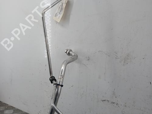 AC pipe DACIA SANDERO II 1.5 dCi | BP36519899M126 - Image 3