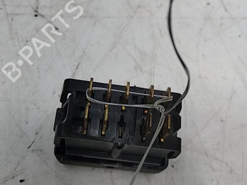 Used Warning switch Warning switch RENAULT 11 (B/C37_) 1.2 (B37S, C375) (55 hp) 28764276 28764276