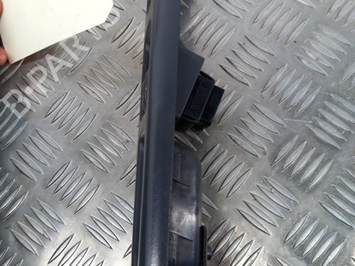 Used Left front window switch Left front window switch RENAULT CLIO II Hatchback Van (SB0/1/2_) 1.9 D (SB0R) (54 hp) 28739226 28739226