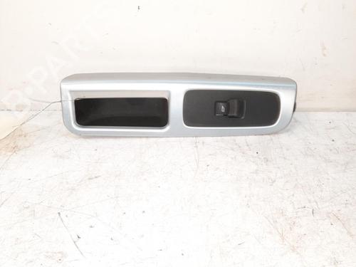 right-front-window-switch-volvo-c30-533-2006-2007-2008-2009-2010-2011-2012-2013-28759732 main image