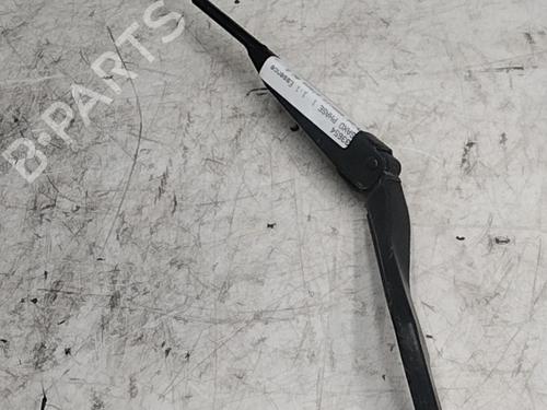 front-windshield-wiper-arm-citroen-saxo-s0-s1-1996-1997-1998-1999-2000-2001-2002-2003-2004-36424824 main image