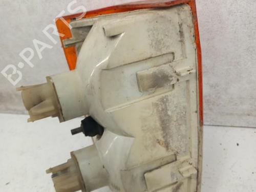 Used Right front indicator Right front indicator VOLVO 740 Kombi (745) 2.4 TD Interc. (122 hp) 28783361 28783361