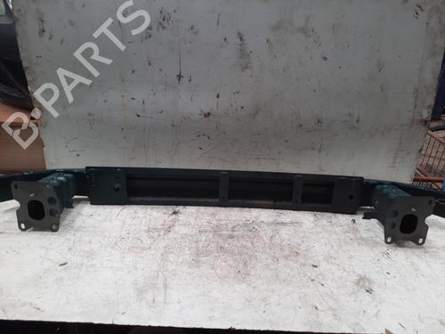 front-bumper-reinforcement-peugeot-807-eb_-2002-36424620 main image