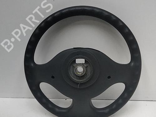 Volante Volante RENAULT CLIO II (BB_, CB_) 1.4 16V (B/CB0P, BB13) (98 hp) 28754013 28754013