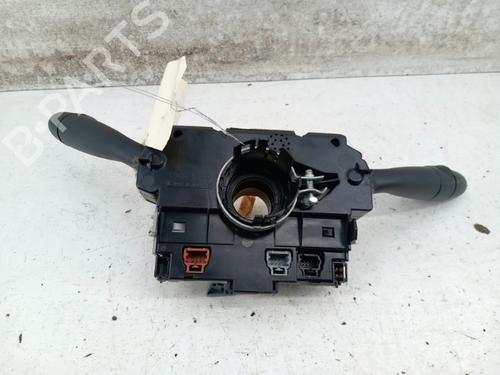 Steering column stalk PEUGEOT 206+ (2L_, 2M_) 1.4 HDi eco 70 | BP28781018I23  - Image 5