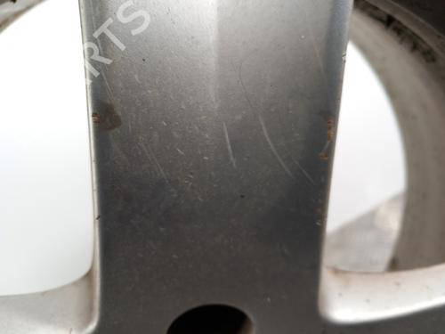 Fælk PEUGEOT 407 SW (6E_, 6D_) 2.0 HDi | BP28739562C45 