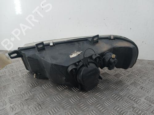 Used Left headlight Left headlight RENAULT MASTER II Platform/Chassis (ED/HD/UD) 2.2 dCI 90 (ED0G, ED0N, HD0G, HD0N, HD1G, HD1N, UD0G,... (90 hp) 32783248 32783248
