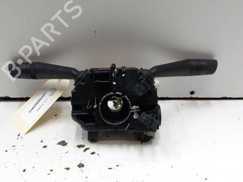 Used Steering column stalk PEUGEOT BIPPER (AA_) 1.4 HDi (68 hp) 28778141