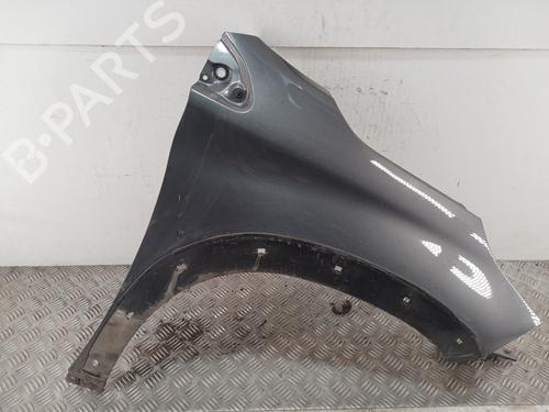 right-front-fenders-peugeot-2008-i-cu_-2013-33015187 main image