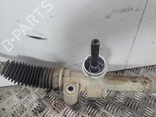 Used Steering rack Steering rack OPEL CORSA E (X15) 1.4 (08, 68) (90 hp) 33323284 33323284