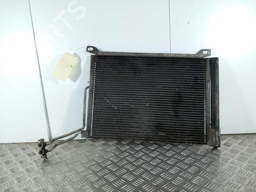 AC radiator MINI MINI (R50, R53) One D | BP28768243M32 
