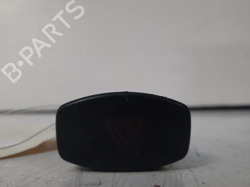 Used Warning switch CHEVROLET LACETTI (J200) 1.6 (109 hp) 28785518