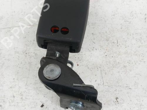 Sikkerhedssele-spænde FORD FIESTA VI (CB1, CCN) 1.0 EcoBoost (100 hp) 28768121