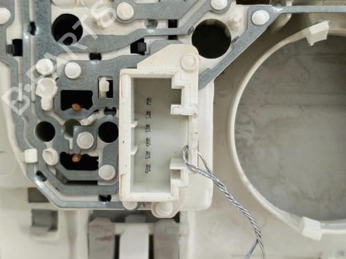 interior-roof-light-vw-golf-vi-5k1-2008-2009-2010-2011-2012-2013-2014-28751198 main image