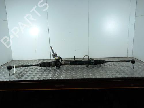 Used Steering rack OPEL INSIGNIA A (G09) 2.0 CDTI (68) (131 hp) 28738208