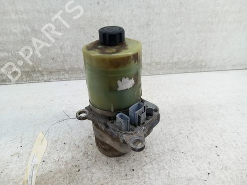 Servopumpe für FORD FOCUS II (DA_, HCP, DP) 1.8 TDCi (115 hp) 28783191