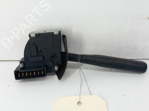 Used Steering column stalk CITROËN BX (XB-_) 16 (75 hp) 28751167