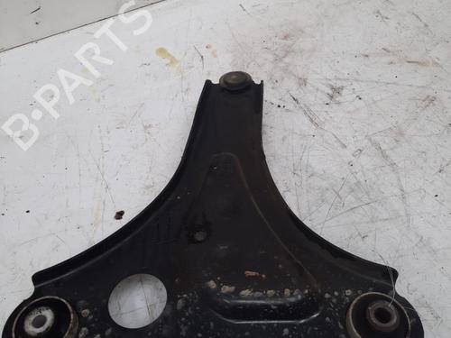 Querlenker links vorne für RENAULT TWINGO III (BCM_, BCA_) 0.9 TCe 90 (BCM9, BCM2) (90 hp) 28763686