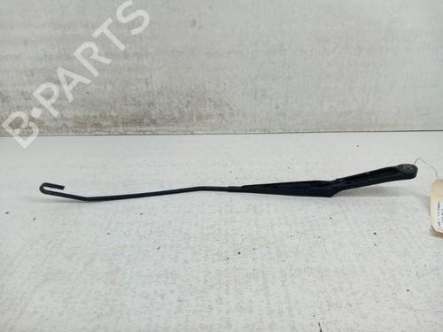 Front windshield wiper arm SEAT IBIZA III (6L1) 1.4 16V | BP28746565C143 