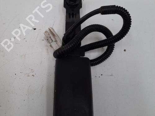 Seat buckle KIA RIO III (UB) 1.1 CRDi | BP28758391I32 
