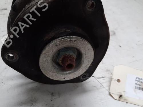 Used Left front shock absorber Left front shock absorber VW PASSAT B6 (3C2) 1.9 TDI (105 hp) 29844070 29844070