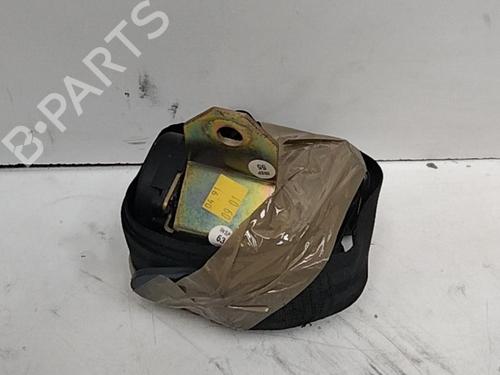 Used Rear right seatbelt Rear right seatbelt 28769520 28769520