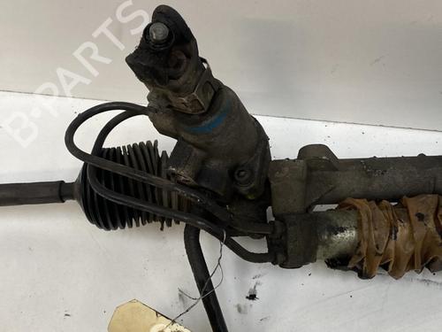 Steering rack PEUGEOT 306 Hatchback (7A, 7C, N3, N5) 1.9 D | BP28747965M22 
