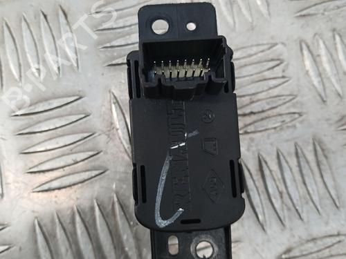 Switch RENAULT MEGANE IV Hatchback (B9A/M/N_) | BP36078001I30 - Image 2